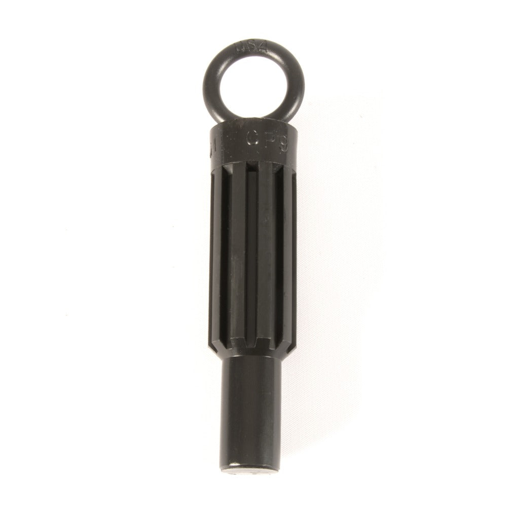 Centerforce(R) Accessories Clutch Alignment Tool (51009)
