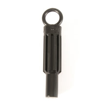 Load image into Gallery viewer, Centerforce(R) Accessories Clutch Alignment Tool (51009)