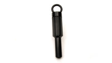 Load image into Gallery viewer, Centerforce(R) Accessories Clutch Alignment Tool (51018)