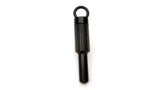 Centerforce(R) Accessories Clutch Alignment Tool (51018)