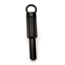 Load image into Gallery viewer, Centerforce(R) Accessories Clutch Alignment Tool (51018)