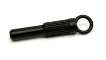 Load image into Gallery viewer, Centerforce(R) Accessories Clutch Alignment Tool (51023)