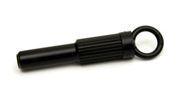 Centerforce(R) Accessories Clutch Alignment Tool (51023)