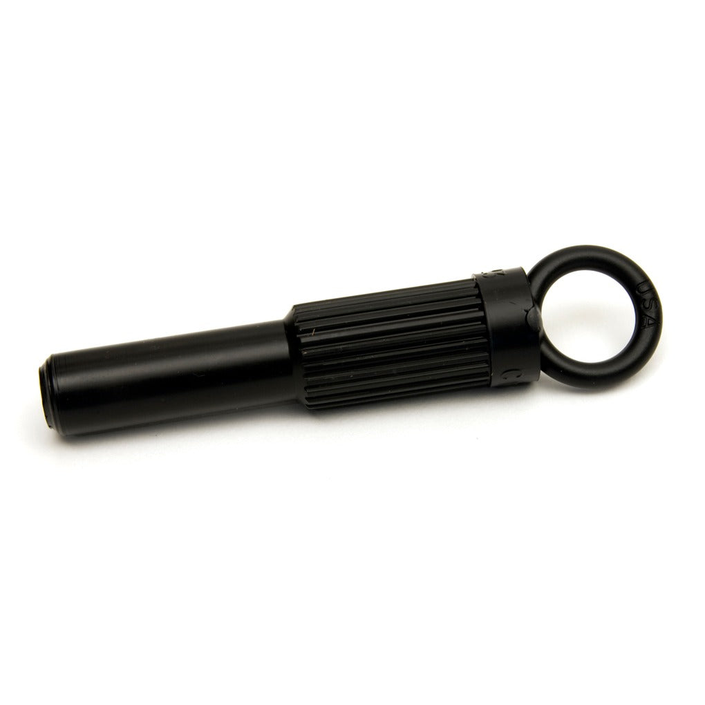 Centerforce(R) Accessories Clutch Alignment Tool (51023)