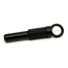 Load image into Gallery viewer, Centerforce(R) Accessories Clutch Alignment Tool (51023)
