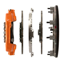 Load image into Gallery viewer, Centerforce(R) Diesel Twin and Flywheel Kit (519026651)