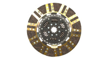Load image into Gallery viewer, Centerforce(R) Diesel Twin and Flywheel Kit (519026651)