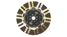 Load image into Gallery viewer, Centerforce(R) Diesel Twin and Flywheel Kit (519026651)