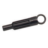 Centerforce(R) Accessories Clutch Alignment Tool (52010)