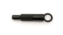 Load image into Gallery viewer, Centerforce(R) Accessories Clutch Alignment Tool (52023)