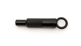 Centerforce(R) Accessories Clutch Alignment Tool (52023)