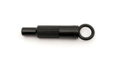 Centerforce(R) Accessories Clutch Alignment Tool (52023)