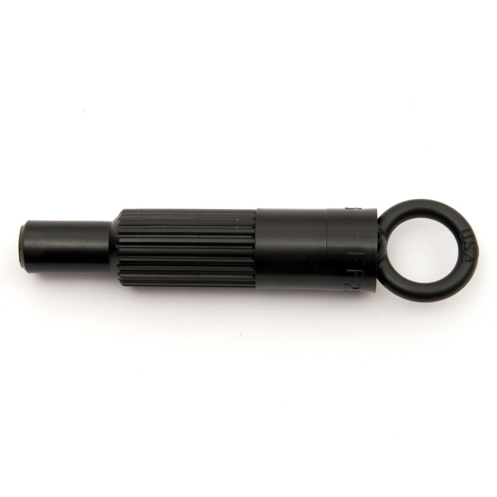 Centerforce(R) Accessories Clutch Alignment Tool (52023)
