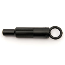 Load image into Gallery viewer, Centerforce(R) Accessories Clutch Alignment Tool (52023)
