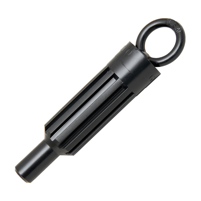 Centerforce(R) Accessories Clutch Alignment Tool (53006)