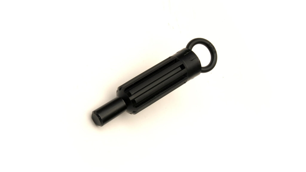 Centerforce(R) Accessories Clutch Alignment Tool (53010)