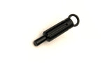 Centerforce(R) Accessories Clutch Alignment Tool (53010)