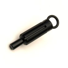Load image into Gallery viewer, Centerforce(R) Accessories Clutch Alignment Tool (53010)