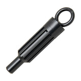 Centerforce(R) Accessories Clutch Alignment Tool (53014)