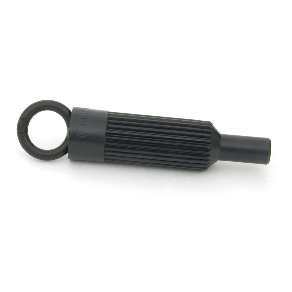 Centerforce(R) Accessories Clutch Alignment Tool (53026)