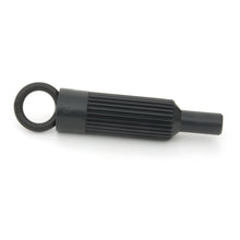 Load image into Gallery viewer, Centerforce(R) Accessories Clutch Alignment Tool (53026)