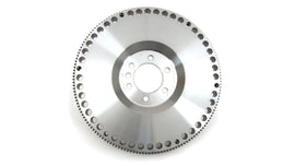Centerforce(R) Flywheels Low Inertia Billet Steel (600100)