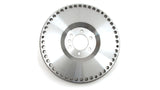Centerforce(R) Flywheels Low Inertia Billet Steel (600100)