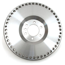 Load image into Gallery viewer, Centerforce(R) Flywheels Low Inertia Billet Steel (600100)