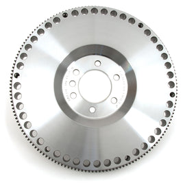 Centerforce(R) Flywheels Low Inertia Billet Steel (600100)