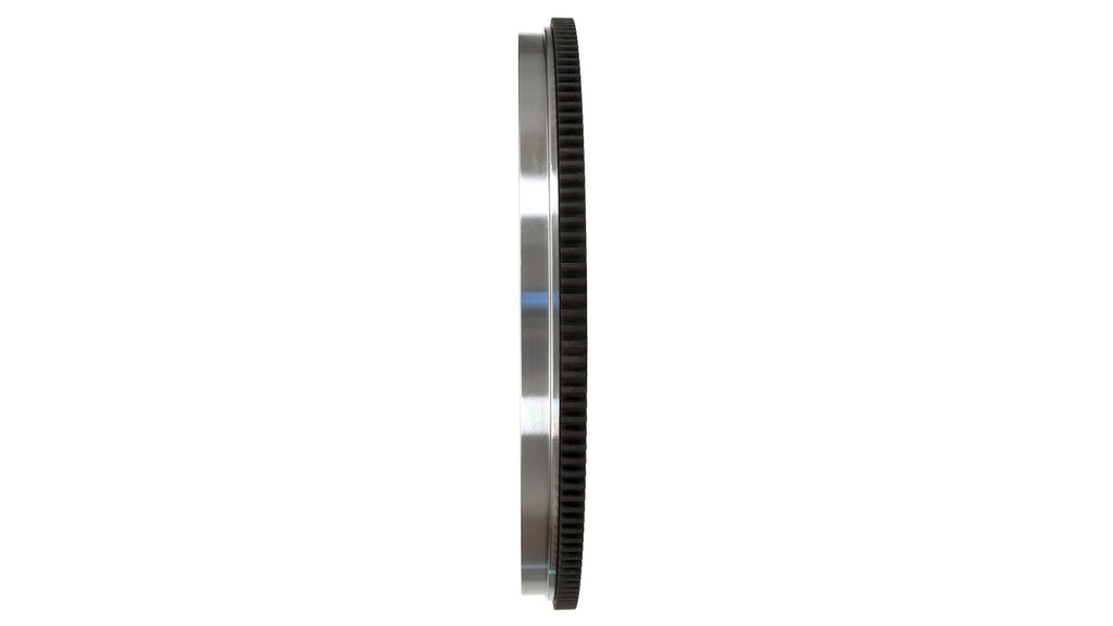 Centerforce(R) Flywheels Low Inertia Billet Steel (600100)