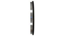 Load image into Gallery viewer, Centerforce(R) Flywheels Low Inertia Billet Steel (600100)
