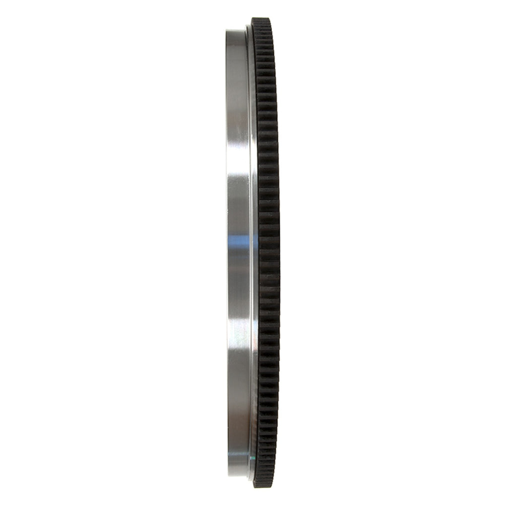 Centerforce(R) Flywheels Low Inertia Billet Steel (600100)