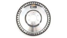 Load image into Gallery viewer, Centerforce(R) Flywheels Low Inertia Billet Steel (600100)