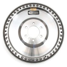 Load image into Gallery viewer, Centerforce(R) Flywheels Low Inertia Billet Steel (600100)