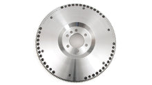 Load image into Gallery viewer, Centerforce(R) Flywheels Low Inertia Billet Steel (600120)