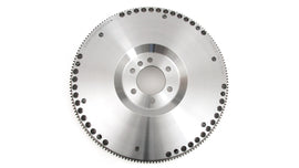 Centerforce(R) Flywheels Low Inertia Billet Steel (600120)