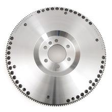 Load image into Gallery viewer, Centerforce(R) Flywheels Low Inertia Billet Steel (600120)