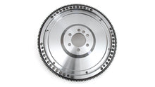 Load image into Gallery viewer, Centerforce(R) Flywheels Low Inertia Billet Steel (600120)
