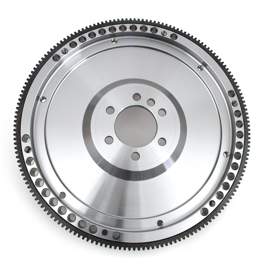 Centerforce(R) Flywheels Low Inertia Billet Steel (600120)
