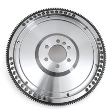 Load image into Gallery viewer, Centerforce(R) Flywheels Low Inertia Billet Steel (600120)