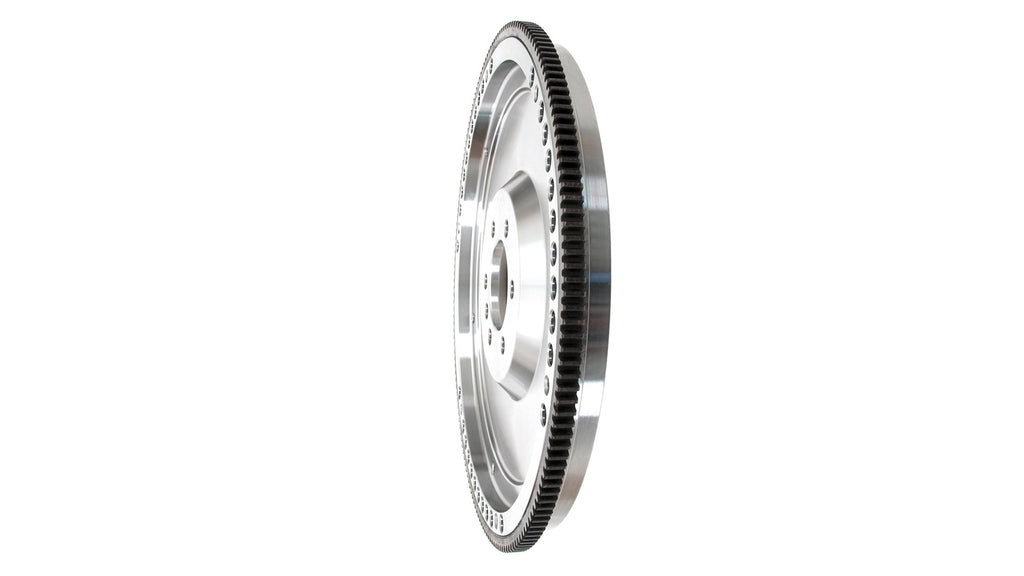 Centerforce(R) Flywheels Low Inertia Billet Steel (600120)