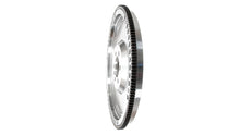 Load image into Gallery viewer, Centerforce(R) Flywheels Low Inertia Billet Steel (600120)