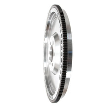 Load image into Gallery viewer, Centerforce(R) Flywheels Low Inertia Billet Steel (600120)