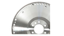 Load image into Gallery viewer, Centerforce(R) Flywheels Low Inertia Billet Steel (600120)