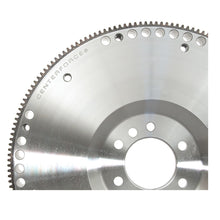 Load image into Gallery viewer, Centerforce(R) Flywheels Low Inertia Billet Steel (600120)