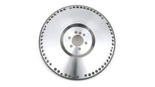 Load image into Gallery viewer, Centerforce(R) Flywheels Low Inertia Billet Steel (600142)