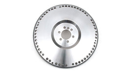 Centerforce(R) Flywheels Low Inertia Billet Steel (600142)