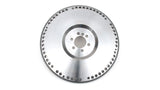 Centerforce(R) Flywheels Low Inertia Billet Steel (600142)