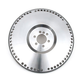 Centerforce(R) Flywheels Low Inertia Billet Steel (600142)
