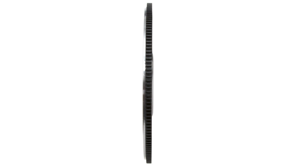 Centerforce(R) Flywheels Low Inertia Billet Steel (600142)